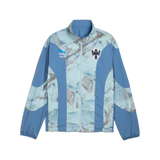 Load image into Gallery viewer, Puma Kidsuper CF Monterey Men's Reversible Jacket