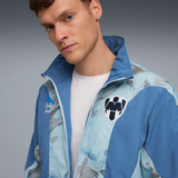Load image into Gallery viewer, Puma Kidsuper CF Monterey Men's Reversible Jacket