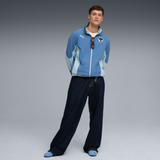 Load image into Gallery viewer, Puma Kidsuper CF Monterey Men's Reversible Jacket