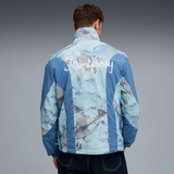 Load image into Gallery viewer, Puma Kidsuper CF Monterey Men's Reversible Jacket