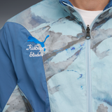 Load image into Gallery viewer, Puma Kidsuper CF Monterey Men's Reversible Jacket