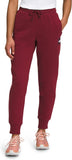 Load image into Gallery viewer, The North Face - Box NSE Jogger -  Women's - Gardenia White/Gardenia White