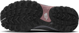 Load image into Gallery viewer, The North Face - Truckee -  Women's - TNF Black/Vanadis Grey