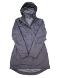 Load image into Gallery viewer, Women's Tomales Bay Jacket