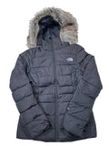 Load image into Gallery viewer, Women's Gotham Down Jacket