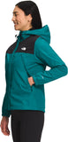 Load image into Gallery viewer, The North Face - Antora Triclimate - Women's - TNF Black/Harbor Blue