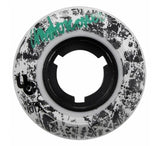 Load image into Gallery viewer, Undercover Antirocker 45mm/100A Wheels (Pack of 4)