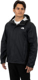 Load image into Gallery viewer, The North Face - Venture 2 Jacket - Men's - Tnf Black