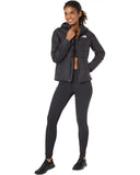 Load image into Gallery viewer, The North Face - Flare Hoodie - Women's - Monterey Blue