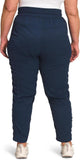 Load image into Gallery viewer, The North Face - Aphrodite 2.0 Capri - Women's - Summit Navy-NPF
