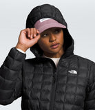 Load image into Gallery viewer, The North Face - Women's Thermoball Eco Parka - TNF Black NPF