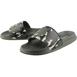 Load image into Gallery viewer, Vizari Kid's Soccer Slide Sandals