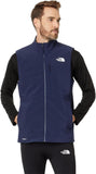 Load image into Gallery viewer, The North Face - Apex Bionic 3 Vest - Men's - TNF Black-NPF