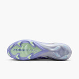 Load image into Gallery viewer, Nike United Mercurial Superfly 10 Elite FG High-Top Soccer Cleats