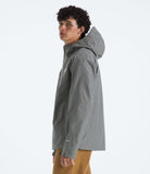 Load image into Gallery viewer, The North Face - Venture 2 Jacket - Men's - TNF Medium Grey Heather