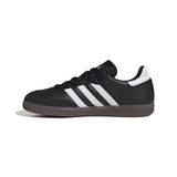 Load image into Gallery viewer, adidas Youth Samba Soccer Shoes