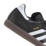 Load image into Gallery viewer, adidas Youth Samba Soccer Shoes