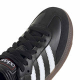 Load image into Gallery viewer, adidas Youth Samba Soccer Shoes