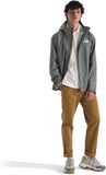 Load image into Gallery viewer, The North Face - Venture 2 Jacket - Men's - TNF Medium Grey Heather