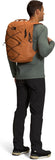 Load image into Gallery viewer, The North Face - Jester - Leather Brown/TNF Black-NPF