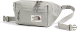 Load image into Gallery viewer, The North Face - Berkeley Lumbar - Stone Slab