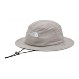 Load image into Gallery viewer, The North Face - Horizon Bucket - Stone Slab