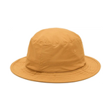 Load image into Gallery viewer, The North Face - Horizon Bucket - Golden Tan