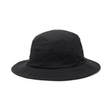 Load image into Gallery viewer, The North Face - Horizon Bucket - TNF Black