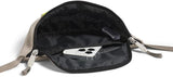Load image into Gallery viewer, The North Face - Jester Lumbar - Mushroom Grey Mocha Brown