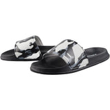 Load image into Gallery viewer, Vizari Men's Camo SS Soccer Slide Sandals