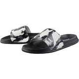 Load image into Gallery viewer, Vizari Kid's Soccer Slide Sandals