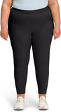 Load image into Gallery viewer, The North Face - Aphrodite Jogger - Women's Plus - Wild Ginger