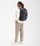 Load image into Gallery viewer, The North Face - Jester - Aviator Navy Light Heather/Vintage White-NPF