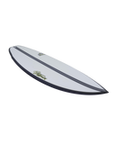 Load image into Gallery viewer, Synthetic 84