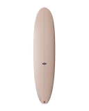 Load image into Gallery viewer, Double Up Protech 2
