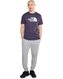 Load image into Gallery viewer, The North Face - Short Sleeve Evolution Half Dome Tee - Men's - Endless Dusk