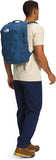Load image into Gallery viewer, The North Face - Vault - Mid Grey Dark Heather/TNF Black-NPF