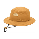 Load image into Gallery viewer, The North Face - Horizon Bucket - Golden Tan