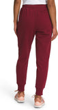 Load image into Gallery viewer, The North Face - Box NSE Jogger -  Women's - Gardenia White/Gardenia White