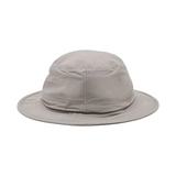 Load image into Gallery viewer, The North Face - Horizon Bucket - Stone Slab