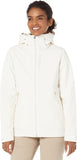 Load image into Gallery viewer, The North Face - Carto Triclimate Jacket - Women's - Midnight Mauve