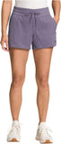 Load image into Gallery viewer, The North Face - Aphrodite Short - Women's - Tnf Black