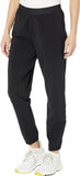 Load image into Gallery viewer, The North Face - Wander Jogger - Women's - Tin Grey