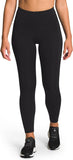 Load image into Gallery viewer, The North Face - Elevation 7/8 Legging - Women's - Cosmo Pink Bird Camo Print