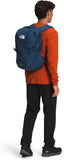 Load image into Gallery viewer, The North Face - Jester - Shady Blue/TNF White-NPF