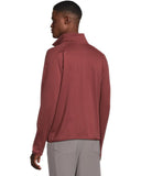Load image into Gallery viewer, The North Face - Men's TNF Performance Fleece Full Zip Jacket - Sumac