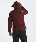 Load image into Gallery viewer, The North Face - Alta Vista Jacket - Men's - Sumac