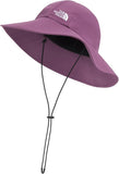 Load image into Gallery viewer, The North Face - Horizon Breeze Brimmer Hat - Chroma Purple
