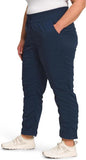 Load image into Gallery viewer, The North Face - Aphrodite 2.0 Capri - Women's - Summit Navy-NPF