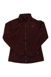 Load image into Gallery viewer, Womens Far Northern Full-Zip Jacket